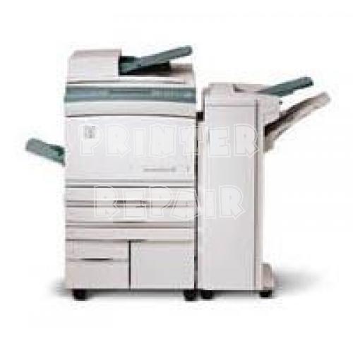 Xerox Document Centre 500